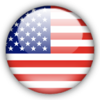 Amerika vizesi bizimle alınır!